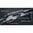 HENRY REPEATING ARMS SPD HUSH 30-30 WINCHESTER 16.5" BBL 4 ROUND GRAY