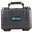 SSP EYEWEAR METHOW SINGLE HD LENS, FRAME & XHD CASE MEDIUM LIGHT