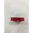 VIPER BENCH REST PYTHON SPORT TOP BARRREL TOP