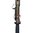 DEVIL DOG CONCEPTS, LLC AR-15 HARD CHARGER TACTICAL SIDE-CHARGE HANDLE W/FOLD HANDLE