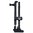 DEVIL DOG CONCEPTS AR-15 HARD CHARGER TACTICAL SIDE-CHARGE HANDLE W/TACTL PULL