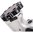 AREA 419 THE ZERO GEN 2 RELOADING PRESS STANDARD7/8"TURRET BLACK/GRAY