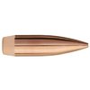 SIERRA BULLETS, INC. MATCHKING X 30 CALIBER (.308") 175GR HPBT 100/BOX