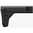 MAGPUL UCS ADJUSTABLE CARBINE STOCK FOR AR-15 BLACK
