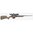 MAGPUL HUNTER LITE ADJUSTABLE STOCK FOR RUGER AMERICAN SA FDE