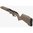MAGPUL HUNTER LITE ADJUSTABLE STOCK FOR RUGER AMERICAN SA FDE