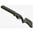 MAGPUL HUNTER LITE ADJUSTABLE STOCK FOR RUGER AMERICAN SA ODG