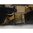 MAGPUL TMAG 20 GEN M3 5.56/.223 20RD FOR AR-15 O.D. TRANSLUSCENT