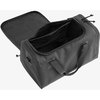 MAGPUL DAKA RANGE BAG 20L on kestävä ja säänkestävä laukku, jossa on runsaasti tilaa varusteille, useita taskuja ja mukautettavat kantovaihtoehdot.