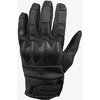 MAGPUL BREACH GLOVE 2.0 2XL BLACK 1 PAIR