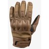 MAGPUL BREACH GLOVE 2.0 tarjoaa D30-nokkaprotectoreita, Nomex-materiaalia ja ergonomisia ominaisuuksia, jotka takaavat erinomaisen suojan ja mukavuuden.