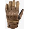 MAGPUL BREACH GLOVE 2.0 tarjoaa erinomaisen suojan D30-nokkaprotektoreilla ja paloa kestävällä Nomex®-materiaalilla, sekä mukautuvan istuvuuden ja kestävyyden.