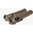 MAGPUL MOE QUICK DETACH BIPOD FOR M-LOK FLAT DARK EARTH