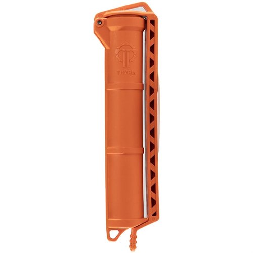 CELLVAULT BATTERY STORAGE on tehokas ja kestävä ratkaisu AAA- ja CR123-paristojen säilyttämiseen, pitäen ne kuivina ja helposti saatavilla.