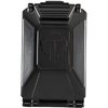MODULAR BATTERY INSERT PAK CELLVAULT 5M: Lisää moduulisisältöjä, jotka mahdollistavat lähes minkä tahansa akkuyhdistelmän käytön. Yhteensopivat AA, AAA, CR123, 18650 jne.