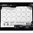 THYRM LLC CLENS 18L LARGE SIZE HALF SHEET