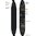 MUDDY BLINDS PATHFINDER SLING W/QD MOUNT VEIL CANYON GREY