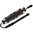 MUDDY BLINDS TRELITE ULTRA LIGHT SLING BLACK