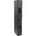 SECUREIT TACTICAL FAST BOX MODEL 47 WITH BIOMETRIC KEYPAD BLACK