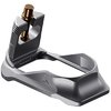 Radian® MAGWELL Glock 43X/48: kestävä ote ja vaivaton lataus, PLANAR-LOK™ estää magasiinien jumiutumisen, valmistettu lentokonesertifioidusta alumiinista.
