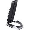 Radian P365-XMACRO Backstrap + Magwell tarjoaa paremman ergonomian, tukevan otteen ja nopeammat lataukset, täydellinen valinta Sig Sauer P365-XMACRO:lle.