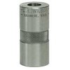 WILSON CASE GAGE 7MM PRC helpaa tarkasti mittaamaan päätilaa ja varmistamaan oikean koon, estäen ylisuuren brassin käytössä.