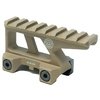GBRS GROUP LERNA Optic Mount Kit EOTECH® XPS tarjoaa 2.91” Optic Centerlinen, parantaen kohteen tunnistusta ja tilannetietoisuutta kaikissa olosuhteissa.