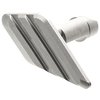 Tyrant CNC:n Enhanced Flat P320 Takedown Lever tarjoaa luotettavuutta, parannettua käyttöä, täydellisen holsteriyhteensopivuuden ja lisää mukavuutta ampumiseen.