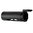 MODTAC U-RAC SUPPRESSOR SHIELD SIZE 5.0 IN RAIL TYPE AR-15