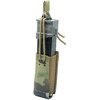 GBRS GROUP SINGLE PISTOL MAG POUCH W/BUNGEE RETENTION MULTICAM