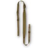 GBRS GROUP SECOND BEST SLING SINGLE/DOUBLE POINT COYOTE BROWN