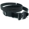 GBRS Group Assaulter Belt System V3 tarjoaa kevyen, joustavan ja vakaan alustan varusteille, holstereille ja tarvikkeille, yhdistäen mukavuuden ja kestävyyden.