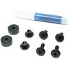 SCREW KIT FOR GBRS GROUP LEG STRAP KIT