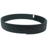 GBRS GROUP V3 INNER BELT on matala profiilinen, mukautuva EDC-vyö, joka tarjoaa tukevan pinnan IWB-holstereille ja suojaa sisävyön karheilta osilta.