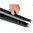 ADAPTIVE TACTICAL, LLC TAC-HAMMER RM4 STOCK FOR RUGER 10/22 BLACK