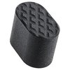NEXT LEVEL ARMAMENT EXTENDED MAGAZINE RELEASE BUTTON FOR AR-15/AR-308 BLACK