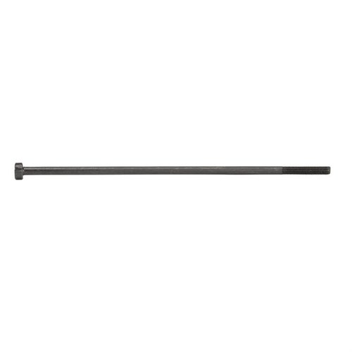 REMINGTON Stock Bolt 8-1/4" on Remington 552/572/870 tarjoaa luotettavan kiinnityksen ja kestävän rakenteen, erityisesti puukahvaisille aseille.