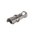20 GA ACTION BAR SLEEVE FOR REMINGTON 11-87