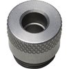 RCBS .375 CALIBER MATCHMASTER FUNNEL ADAPTER
