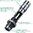 RCBS .280 ACKLEY IMPROVED MATCHMASTER BULLET SEATING DIE
