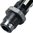 RCBS 300 AAC BLACKOUT MATCHMASTER BULLET SEATING DIE