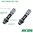 RCBS 7.62X39MM MATCHMASTER BULLET SEATING DIE