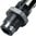 RCBS .338 WINCHESTER MATCHMASTER BULLET SEATING DIE