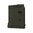 MAGPUL PMAG 10 AR/M4 GEN M3, 5.56X45