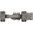 MIDWEST INDUSTRIES, INC. MK2 30MM SCOPE MOUNT HIGH