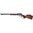 HENRY REPEATING ARMS H1 SPORTER .17 HMR 18.5" BBL THREADED 12RD BLACK/WALNUT