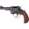 HENRY REPEATING ARMS H17 GB DEADEYE 357MAG/38SPL 4"BBL 6RD BIRDSHEAD GRIP