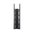 KINETIC DEVELOPMENT GROUP LLC MK II SRX6 RAIL EXTENSION 6" FOR STRIBOG SP9 BLACK