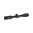 TRIJICON CREDO HX 4-16X50MM SFP ILLUM RED/GRN POWERDOT BDC HUNTER