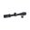 TRIJICON CREDO HX 4-16X50MM SFP ILLUM RED/GRN POWERDOT BDC HUNTER